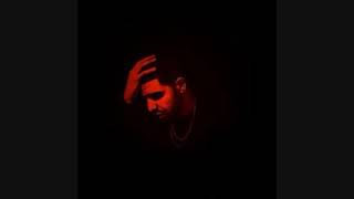 05.These Days-Drake
