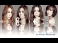 [Eng, Rom & Kor] Brown Eyed Girls - Come With Me ...
