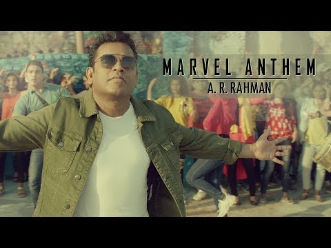 download lagu mp3 mp4 Marvel Anthem Telugu Ringtone Download Mp3, download lagu Marvel Anthem Telugu Ringtone Download Mp3 gratis, unduh video klip Marvel Anthem Telugu Ringtone Download Mp3