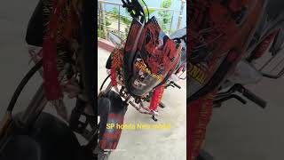 Download lagu #remix #song #honda #motars mp3