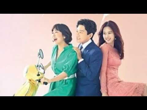Bily Acoustie - Monochrome |빌리어코스티 |Ost The Miracle We Met PART 1