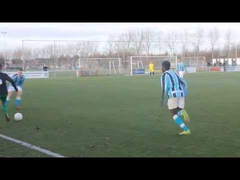 UNO VV JO17-1 - DTA JO17-1(1steH1)(03-12-2016)(7-4)Comp.