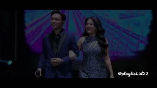 Download lagu Tahta Dihatiku X Pendampingmu - Fajar Noor & Sabrina Leanor mp3 Download lagu Tahta Dihatiku X Pendampingmu - Fajar Noor & Sabrina Leanor mp3