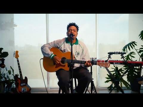 No voy a caer - Jan Earle