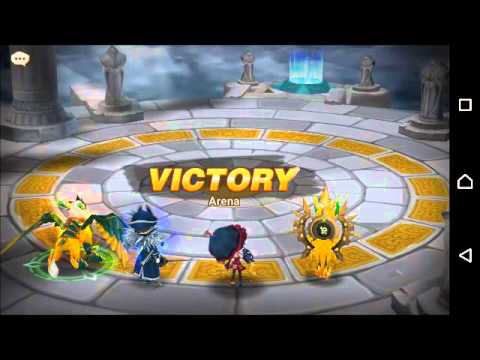 Nicki WomboCombo Feet Bernard galleon and Amir