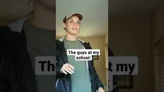 was it the Boogeyman?