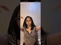 Ncut Dance On Bigo Live