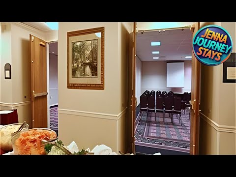 Holiday Inn Express Spokane Airport By IHG | Spokane (WA), United States | Hotel Review 🌟