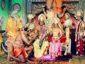 रामानंद सागर कृत सम्पूर्ण रामायण L लाई