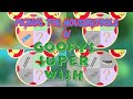 Picking The Mouseketools In Goofy S Super Wish