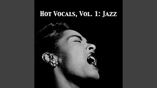 Young Woman's Blues