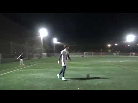 JANUNE JUNIORS VS DEGALACTICOS FC - #LigaNuñez - 15/8/2022