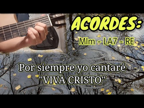 Nuevo Corazón - Rondalla Cristiana La Fe