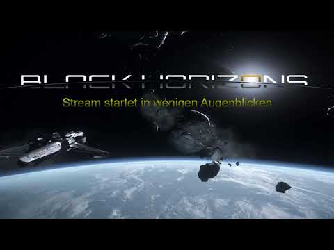 Starcitizen,Alpha 3.17.1 Live, Invictus Launch Week 2952,Anvil