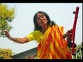 Ami Juan Ekta Maiya