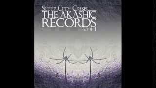 Sleep City Crisis - Nebulas