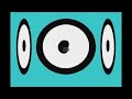 PBS Kids Dash Logo Effects Round 1 Vs Rj Kumar IVE Jayden Galipo Myself And Everyone