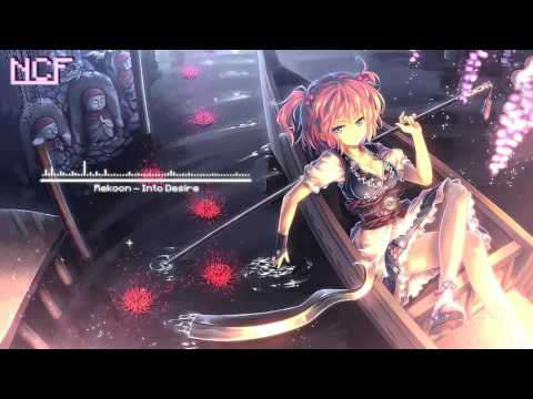 ♦ℕightCoreFuture♦ Nightcore - Into Desire (Rekoon)