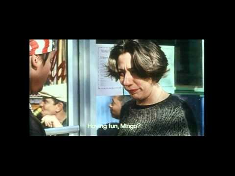 El Rincon de Venezuela (parte1)