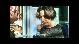 El Rincon de Venezuela (parte1)