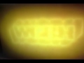 Wgbh Boston Logo Short Version