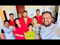 රන්ජන් අවුරුදු සැමරුවේ මෙහෙමයි
