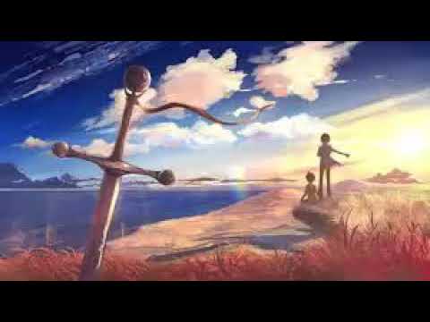 Solence - Heaven (Nightcore)
