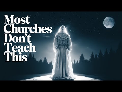 God and the Abrahamic Covenant | It goes BEYOND what You think | Genesis 12 | Lesson 11