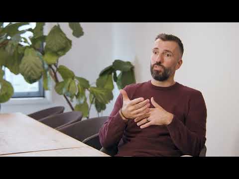 Rhodian value to network agencies