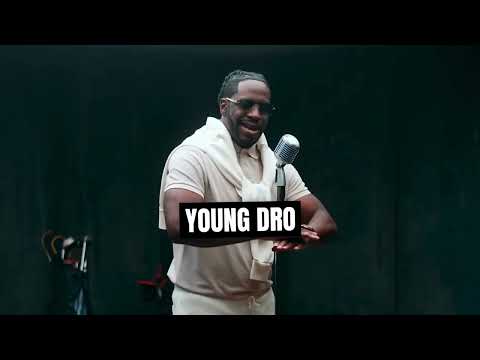 Funk Fest Atlanta - Saturday, September 27 - Wolf Creek Amphitheater