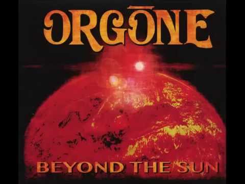 Video thumbnail for People Beyond the Sun
