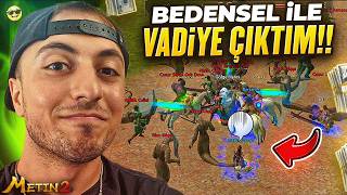 Миниатюра - YENİ SUNUCUDA 10 KİŞİYE 1 METİN DÜŞÜYOR 🥵 İLK GÜNDEN AT GÖREVLERİ l Anadolu2 #3