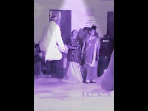 khabar-Jawaani💪na ho kam nacho