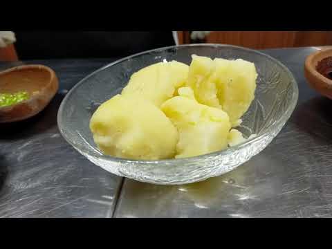 Shri Shakti College of Hotel Management Hyderabad General video thumbnail 6