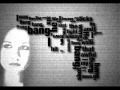 Bang bang, my baby shot me down (COVER) 