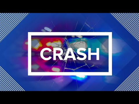 Waco crash injures 3 out of 12 people involved, officials report