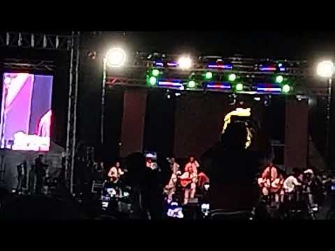 Luis Alberto posada en tausa, ferias y fiestas #tausa #luisalbertoposada #youtube #shortvideo #short