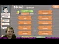 TO THE MOON! » AdVenture Capitalist » #1 