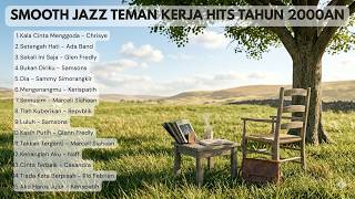 Download lagu Lagu Pilihan Terbaik Smooth Jazz Teman Kerja dan Belajar - Hits Nostalgia 2000an mp3 Download lagu Lagu Pilihan Terbaik Smooth Jazz Teman Kerja dan Belajar - Hits Nostalgia 2000an mp3