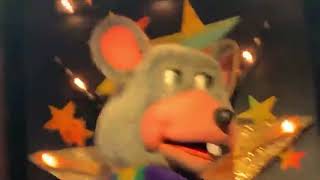 Chuck E. Cheese Skokie Pumpkin Patch