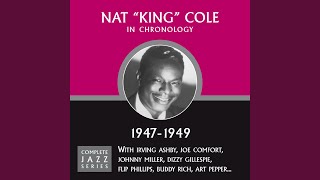 An Old Piano Plays The Blues