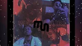 4Keus- Wakztoubi 1