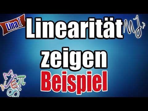 HPV Prostatakrebs Warum gibt es Prostata