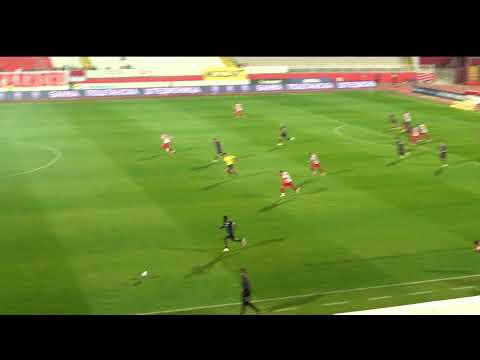 FK VOJVODINA -FK IMT NOVI BEOGRAD   17h  02.11.2025