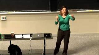 29. Metals in biology