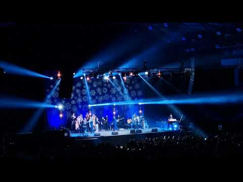 TGD i Kuba Badach - Pan z nami