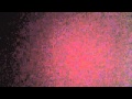 Finger In The Camera Fuck