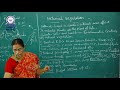 30062020 4 10 GEOGRAPHY