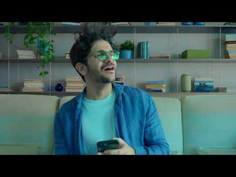 Join4green: trova la Comunità Energetica più vicino a te