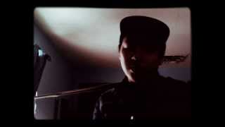 Cover: Be Good Until Then [Butch Walker]